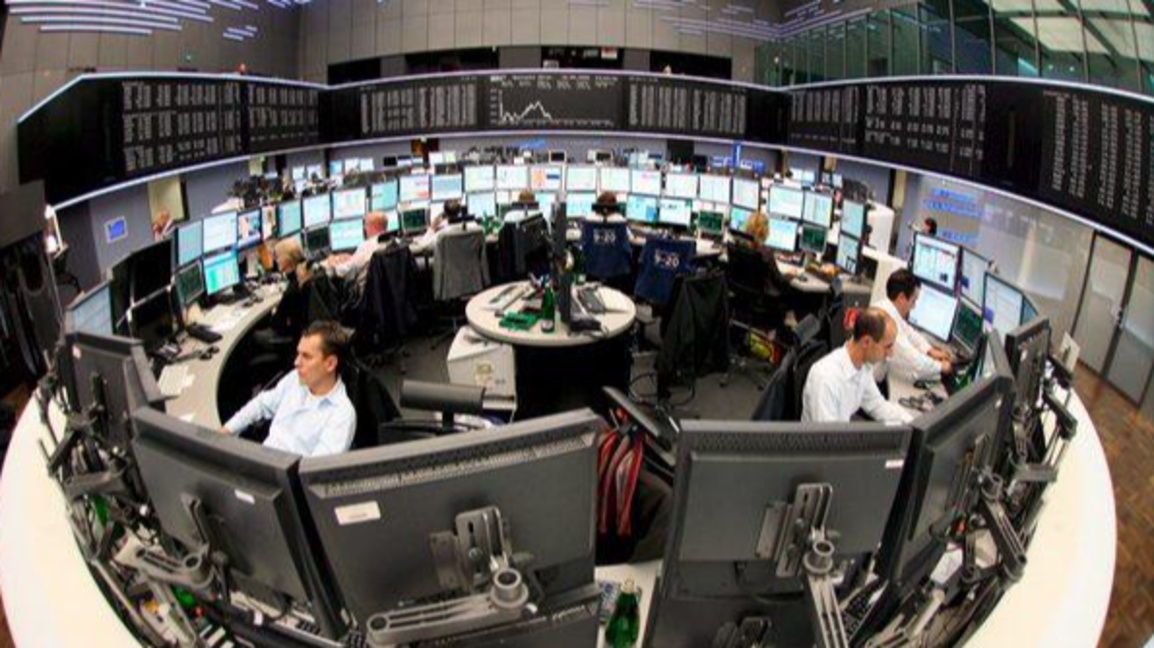 Втора българска компания се търгува чрез борсовия инструмент "ЮроБридж"