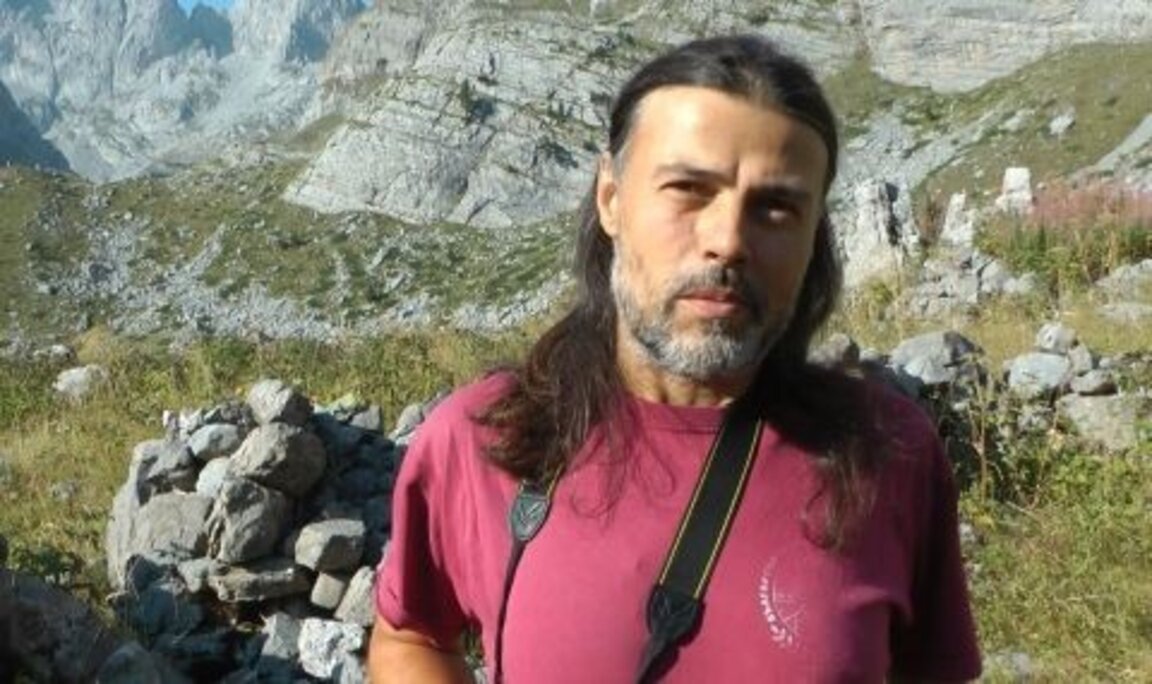 България върви към засушаване, пролетните валежи са под норма
