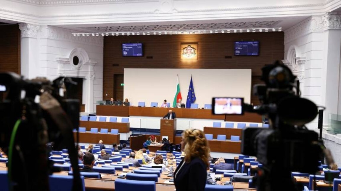 La Comisión Electoral Central y el Consejo de Ministros prometen unas elecciones transparentes