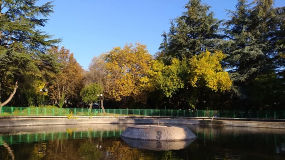 Стара Загора ще спази традицията с хвърляне на Богоявленския кръст