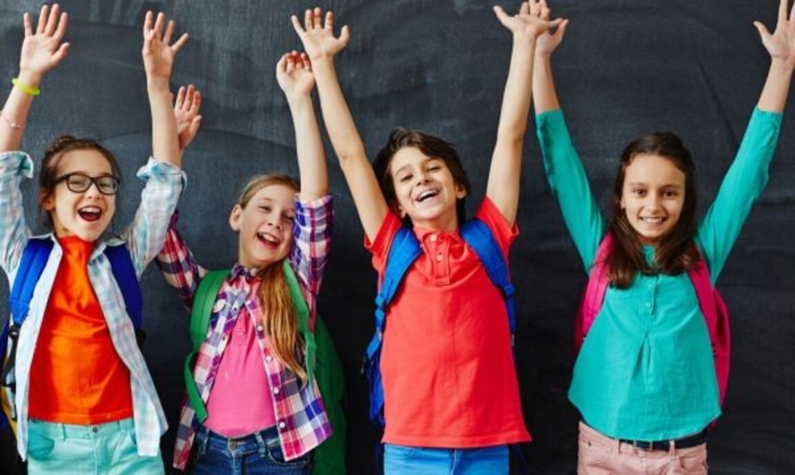 Шест дни ваканция за Великден, учениците почиват и на 2 май