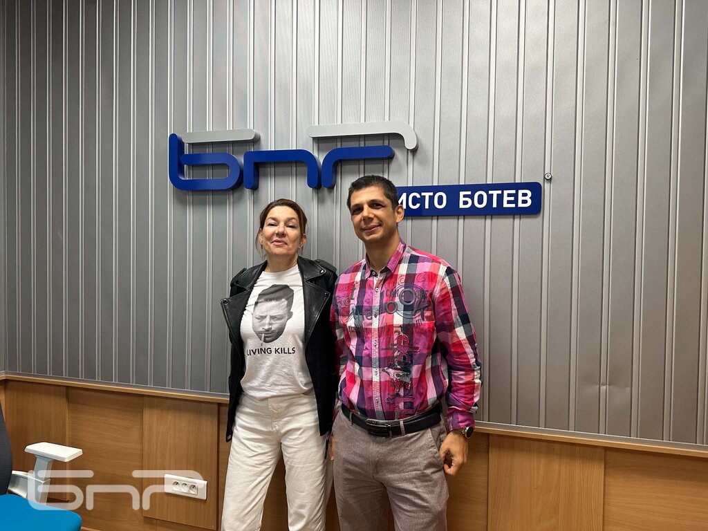 Етика на купеното преживяване и детската игра