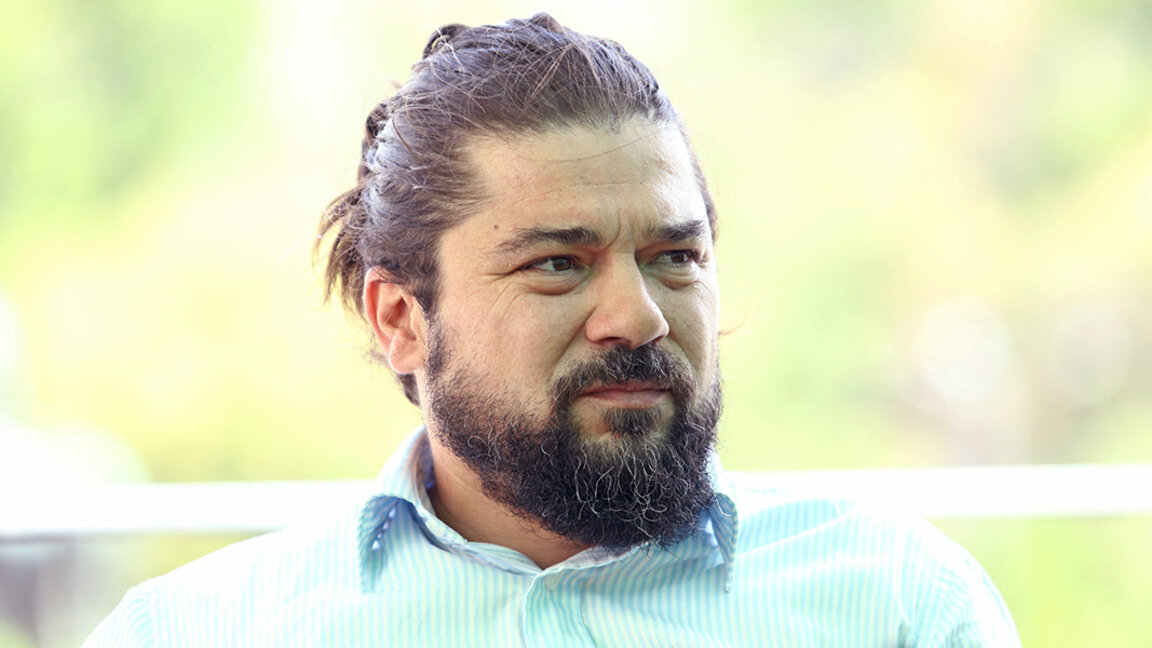 Страхил Делийски