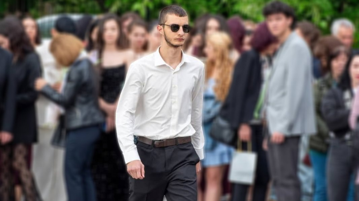 Между числата и думите