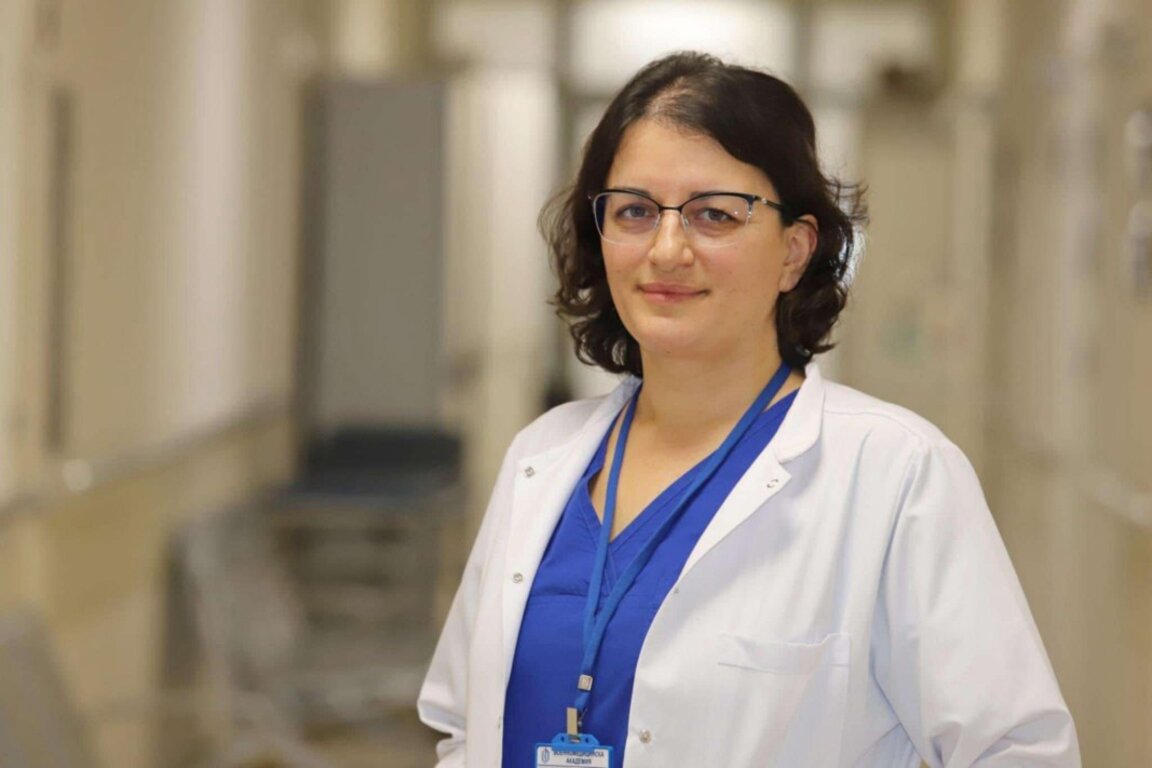 Доц. Стефка Мантарова - Вълкова