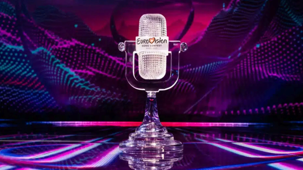 БНТ објавила како ће изабрати бугарског представника на Евросонгу