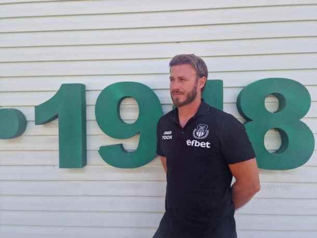 Директор в Хебър: Няма да позволя мерзавци да ме ползват за бушон