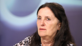 Проф. Даниела Бобева: Хазартът трябва да се забрани тотално, но постепенно
