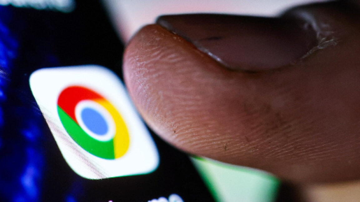Възстановиха услугите на Google, YouTube и Gmail
