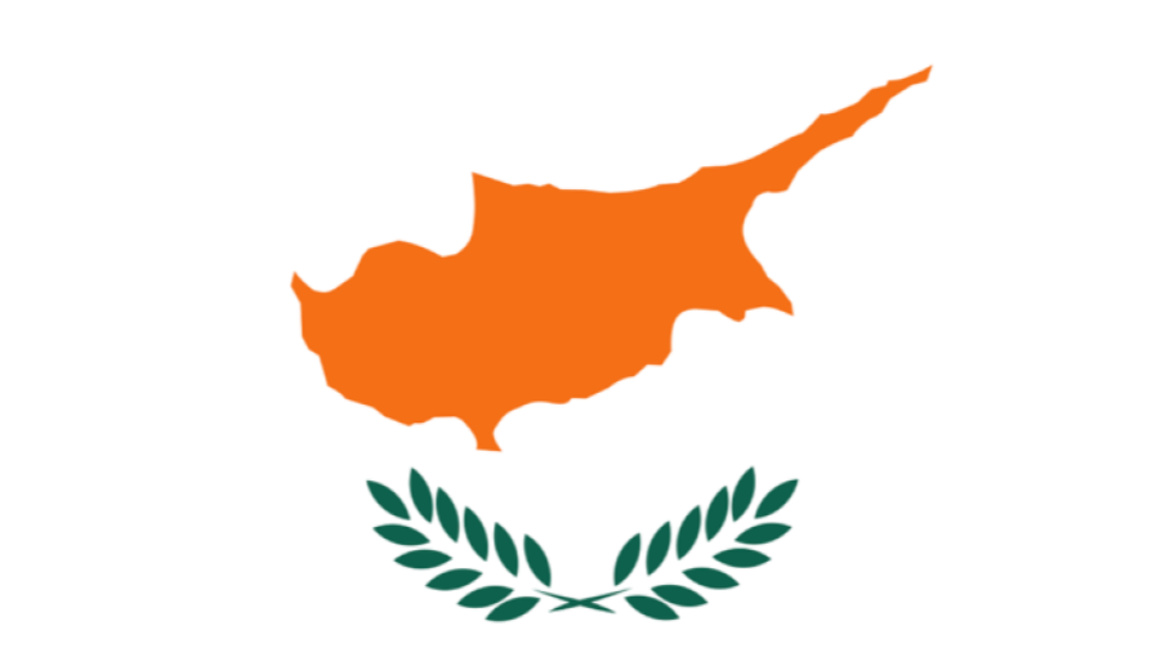 Кипър с превантивни мерки, за да не допусне разпространение на шап