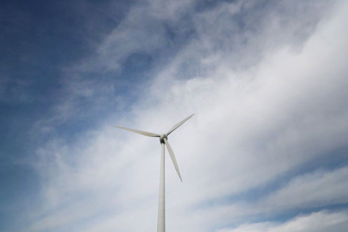 A son tour, Varna s’oppose aux éoliennes en mer Noire