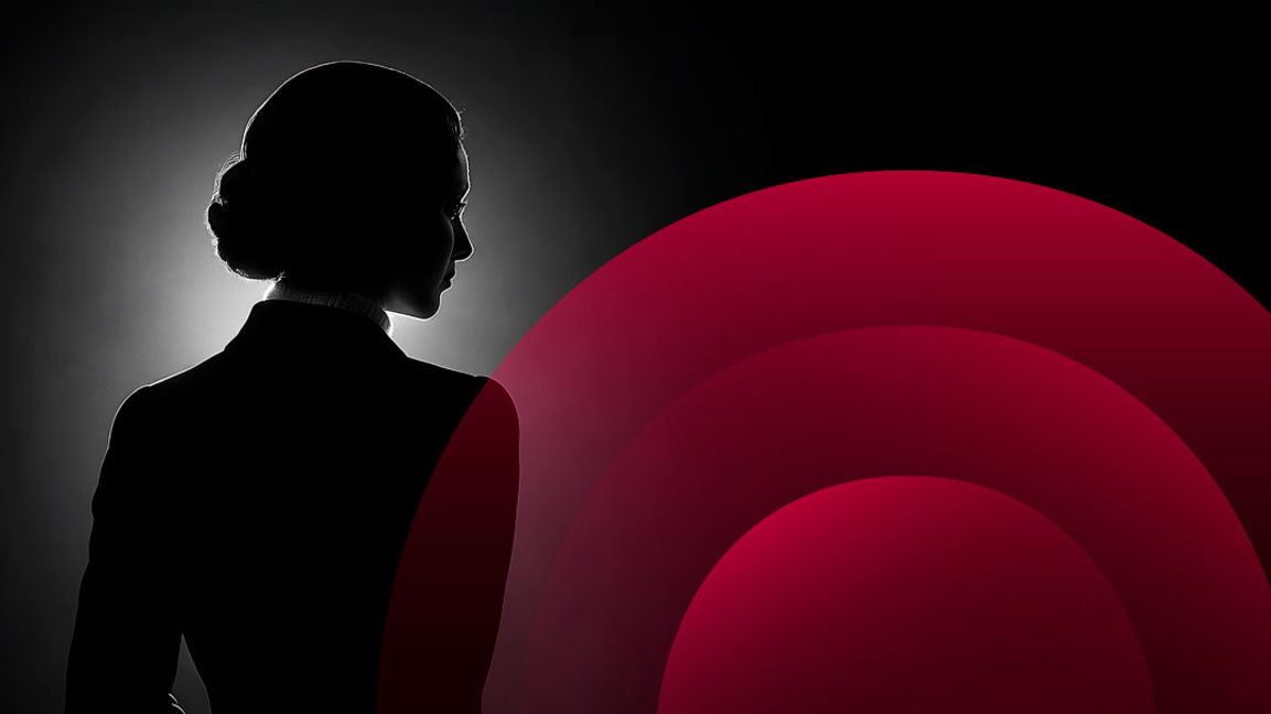 "Лейди Макбет" в оригинална версия открива оперния сезон в Милано