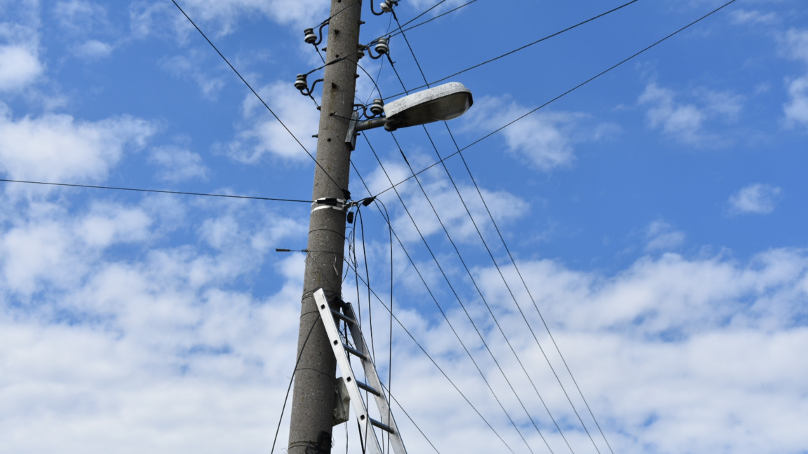 EVN мобилизира 60 дежурни екипа за изборите 