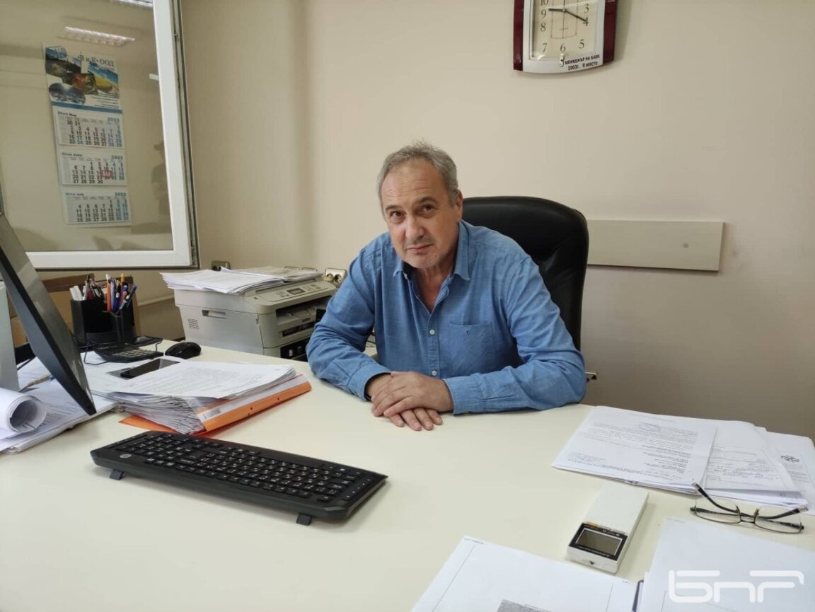 Протоколи за 28 000 лв. са съставили от ВиК на крадци на вода от началото на годината