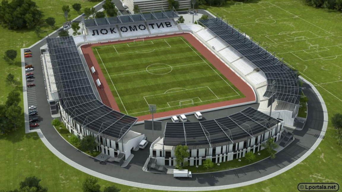 19 млн. евро идват в Пловдив за четири важни инфраструктурни проекти