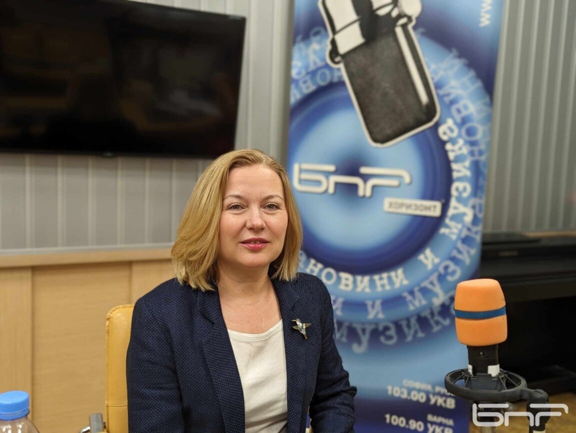 Няма договорка с ГЕРБ за управленско мнозинство и постове