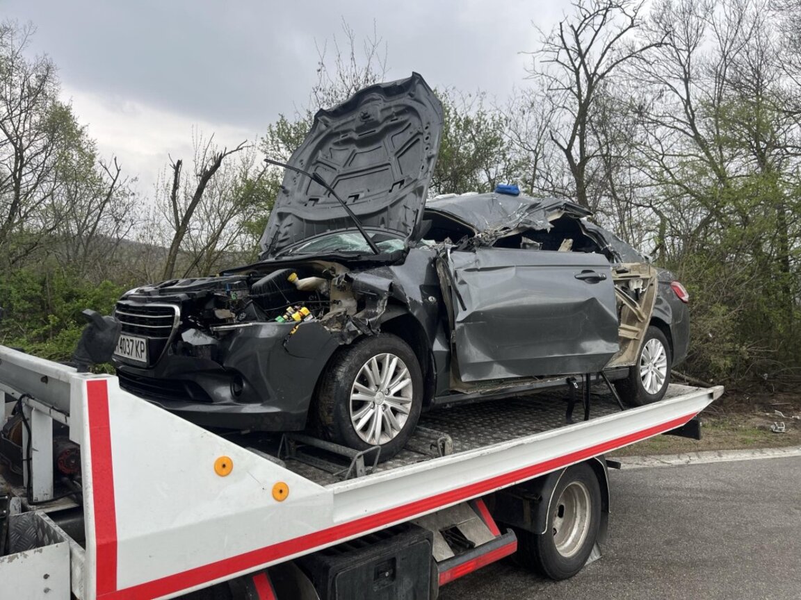 След смъртта на Сияна: В Плевен стартират подписка с искане за оставки в АПИ