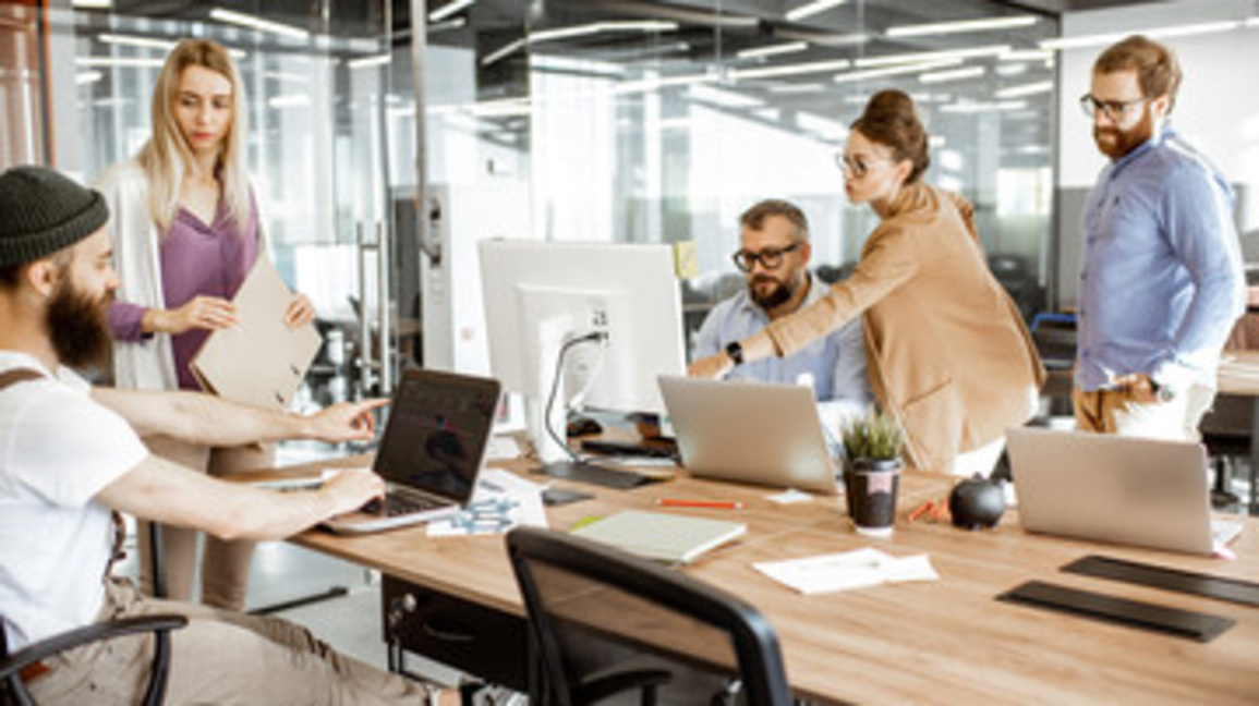 младежка безработица