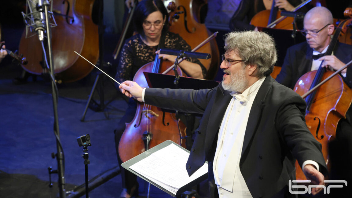 Константин Илиевски