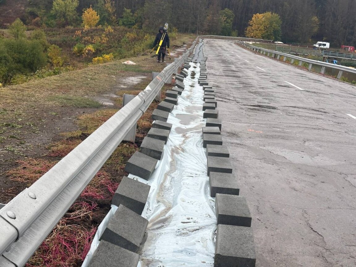 Отмениха евакуацията на част от село Николово
