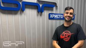 Дигиталната грамотност и предизвикателствата в социалните мрежи
