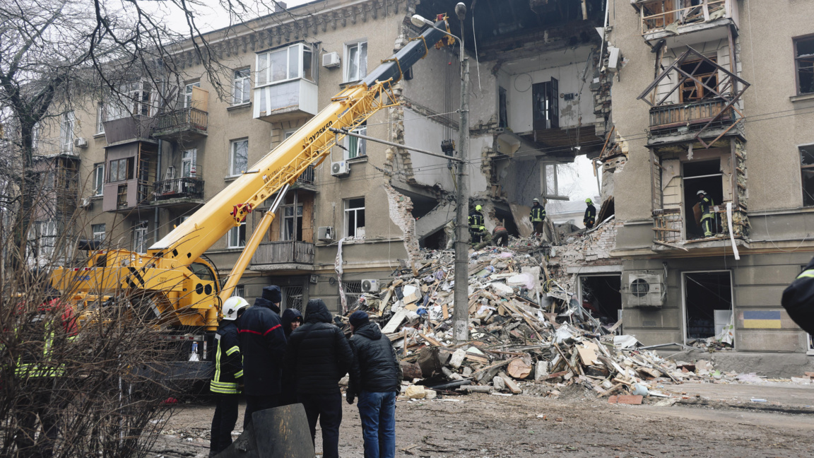 Снимката е илюстративна