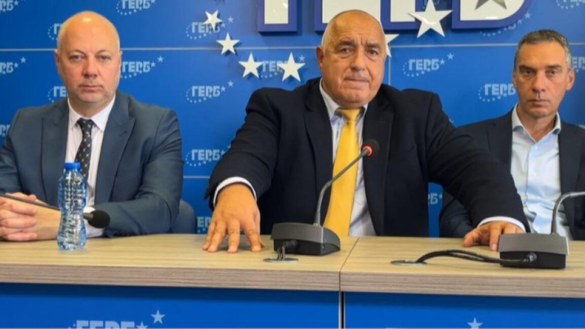 "Ден до пладне" на 18 октомври