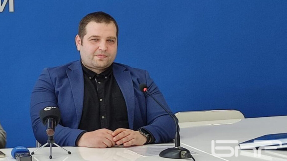 Петиция за околовръстен път в Кърджали събра над 3000 подписа