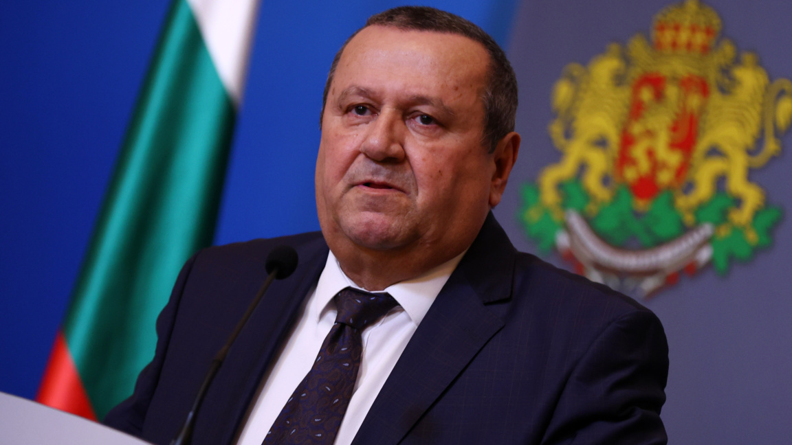 Хасан Адемов