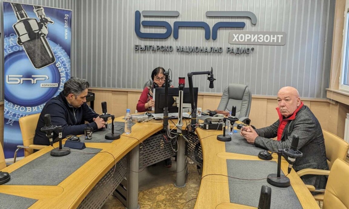 След избора на конституционни съдии: Как ще продължи сглобката и парламентарният пазарлък