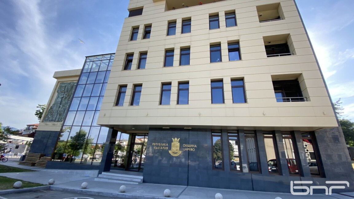 Частен инвеститор ще представи днес проект за болница в Царево