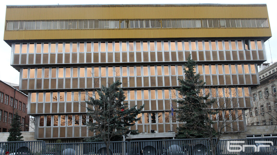 Reuters Ensitüsü Raporu: BNR, Bulgaristan’da en çok güvenilen medya kuruluşları arasında