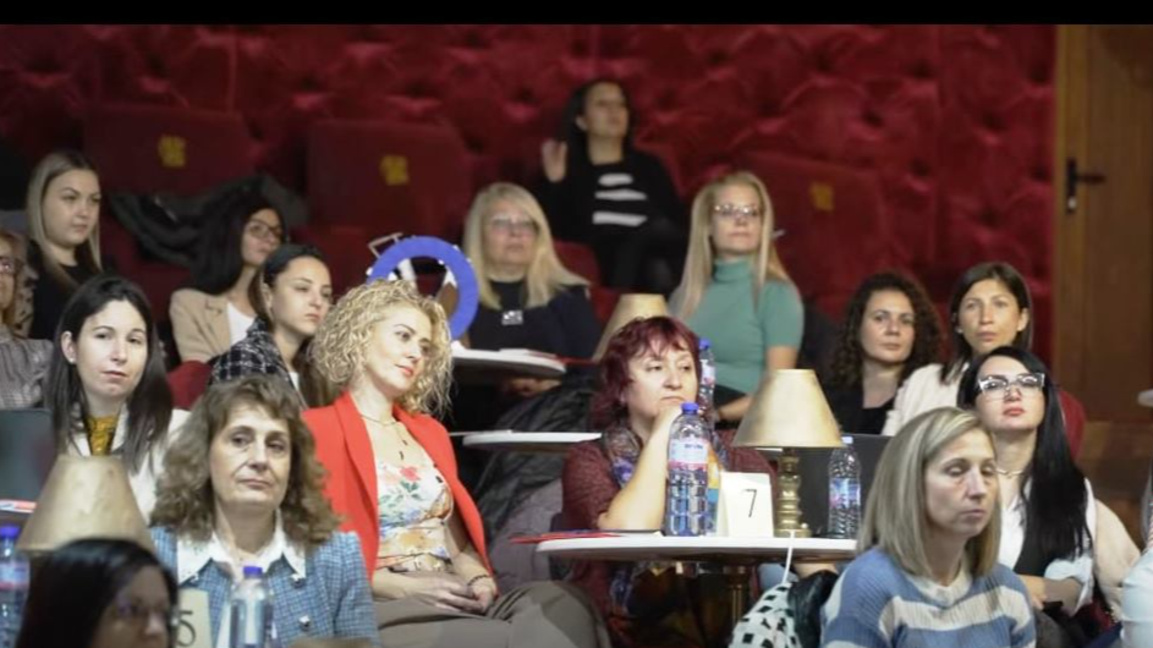 Майсторски класове по изкуствен интелект за учители организира МОН