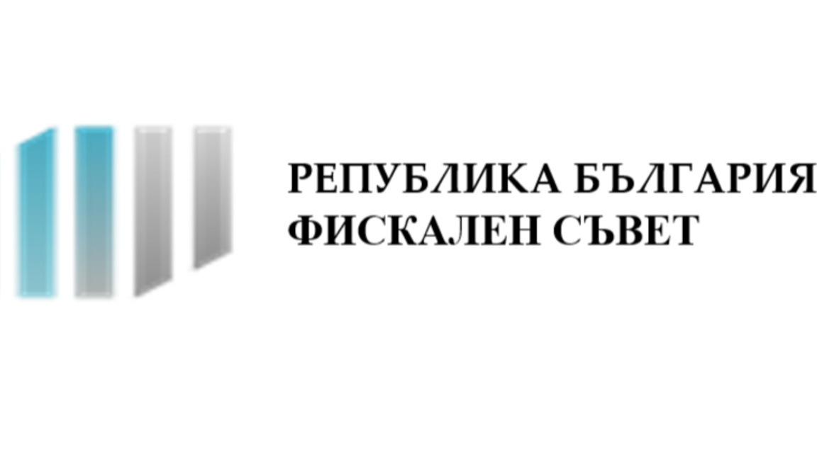 Дефицитът само за март е на най-високото си ниво за последните 20 години