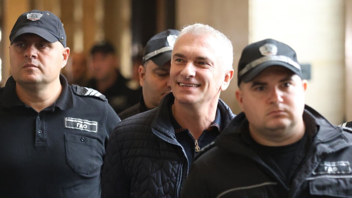 Джейхан Ибрямов