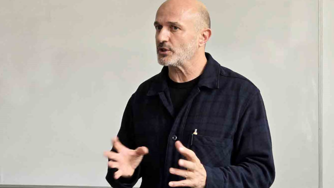 Георги Тошев