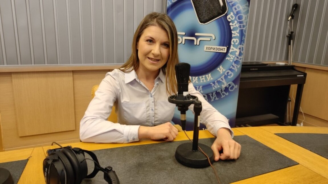 Габриела Руменова: Еднодневни протести като „бойкот на супермаркетите“ нямат нито икономическа, нито пазарна логика