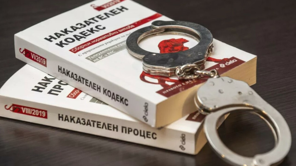 Има ли изход след злото в Пловдив
