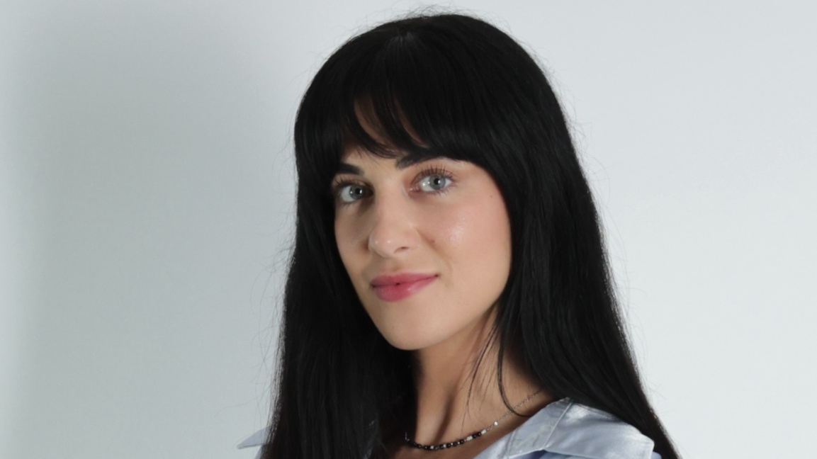 д-р Виолета Василева