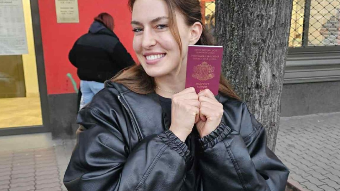 Стефани Костович