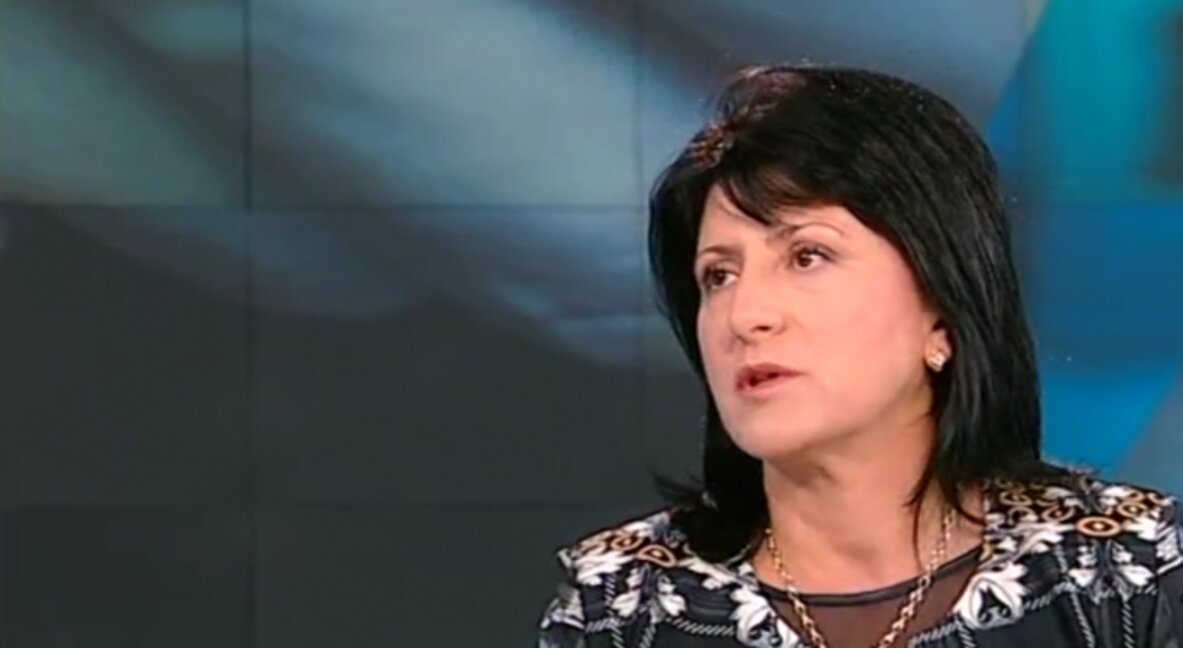 Бюджетът и казусът Лукойл притискат транспортния сектор