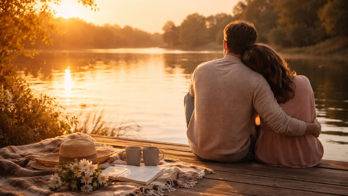 Любов и отношения във "Вход свободен"