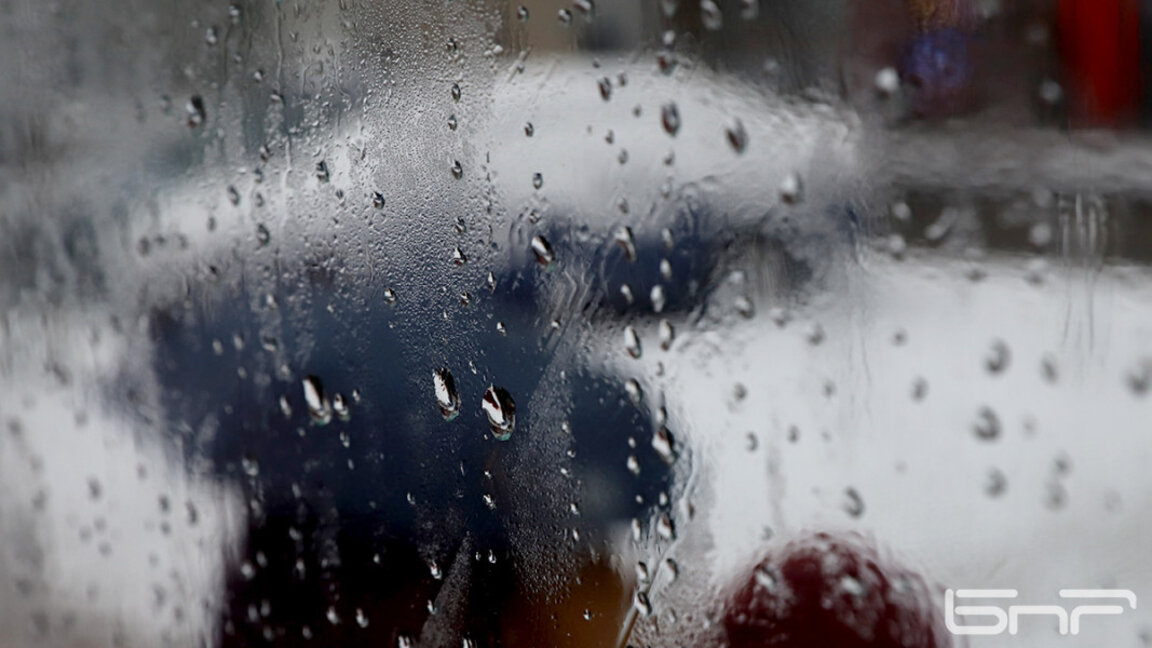 Обстановката в община Каварна е спокойна