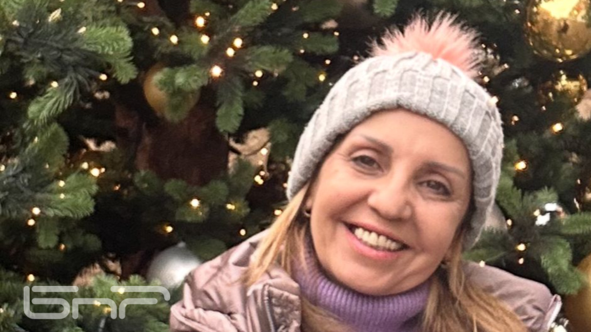 Хиляди българи във Великобритания и копнежа за по-добро бъдеще по Коледа