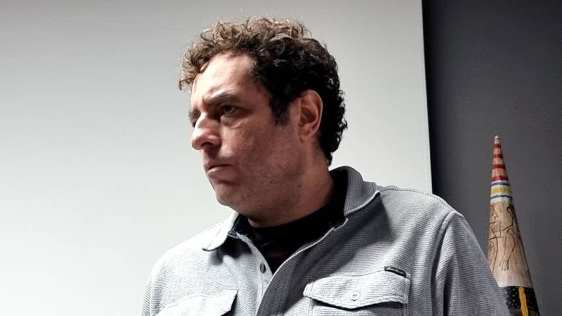 Теодор Ушев - с награда за цялостно творчество от кинофестивал в Италия