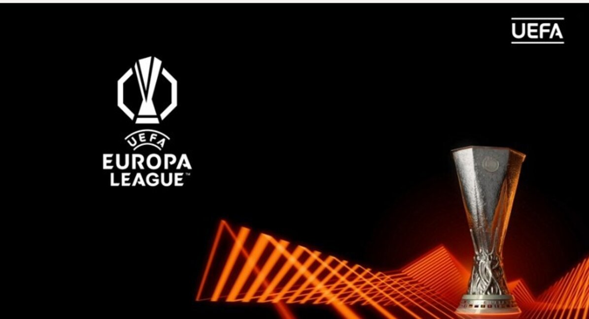 Много сериозен съперник за Левски във II кръг на Лига Европа