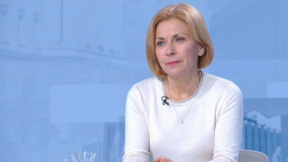 Социолог: Важни са не само кандидатите, а и политическите модели, които показват