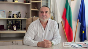 Ръст на пациенти в УМБАЛ "Д-р Георги Странски" в Плевен през първото полугодие