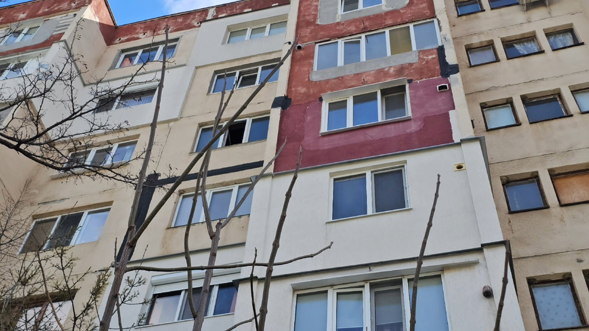 Вдишване на дим е причината за смъртта на 14-годишното дете в Сливен