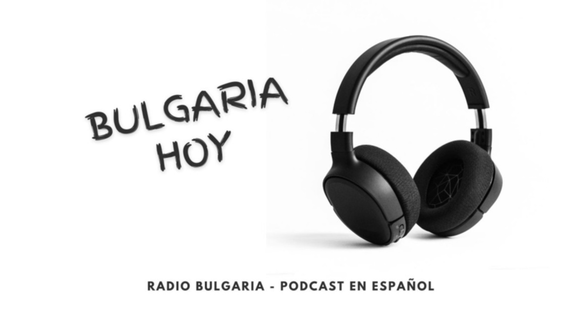 Bulgaria Hoy, 25 de agosto de 2026